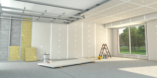  East Ridge, TN Insulation Contractor Pros