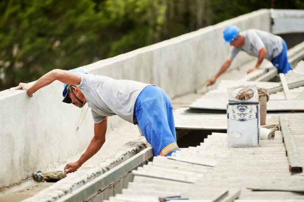 Trusted East Ridge, TN Insulation Contractor Experts